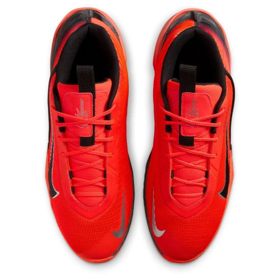 Nike G.T. Jump Academy